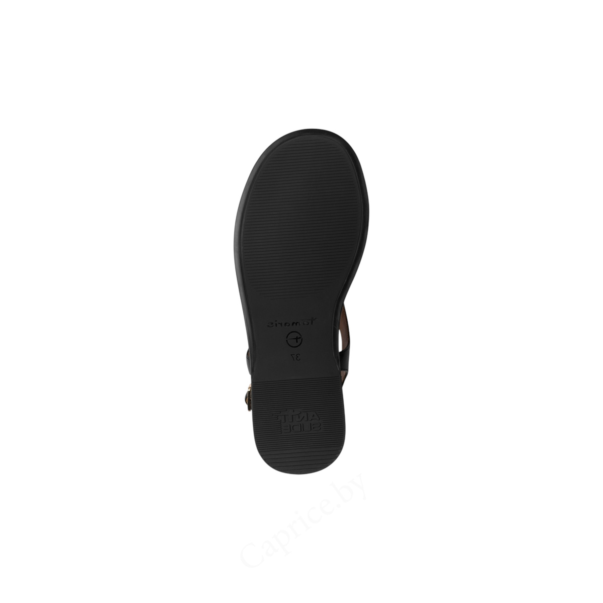 БОСОНОЖКИ TAMARIS АРТИКУЛ: 1-28142-46 003